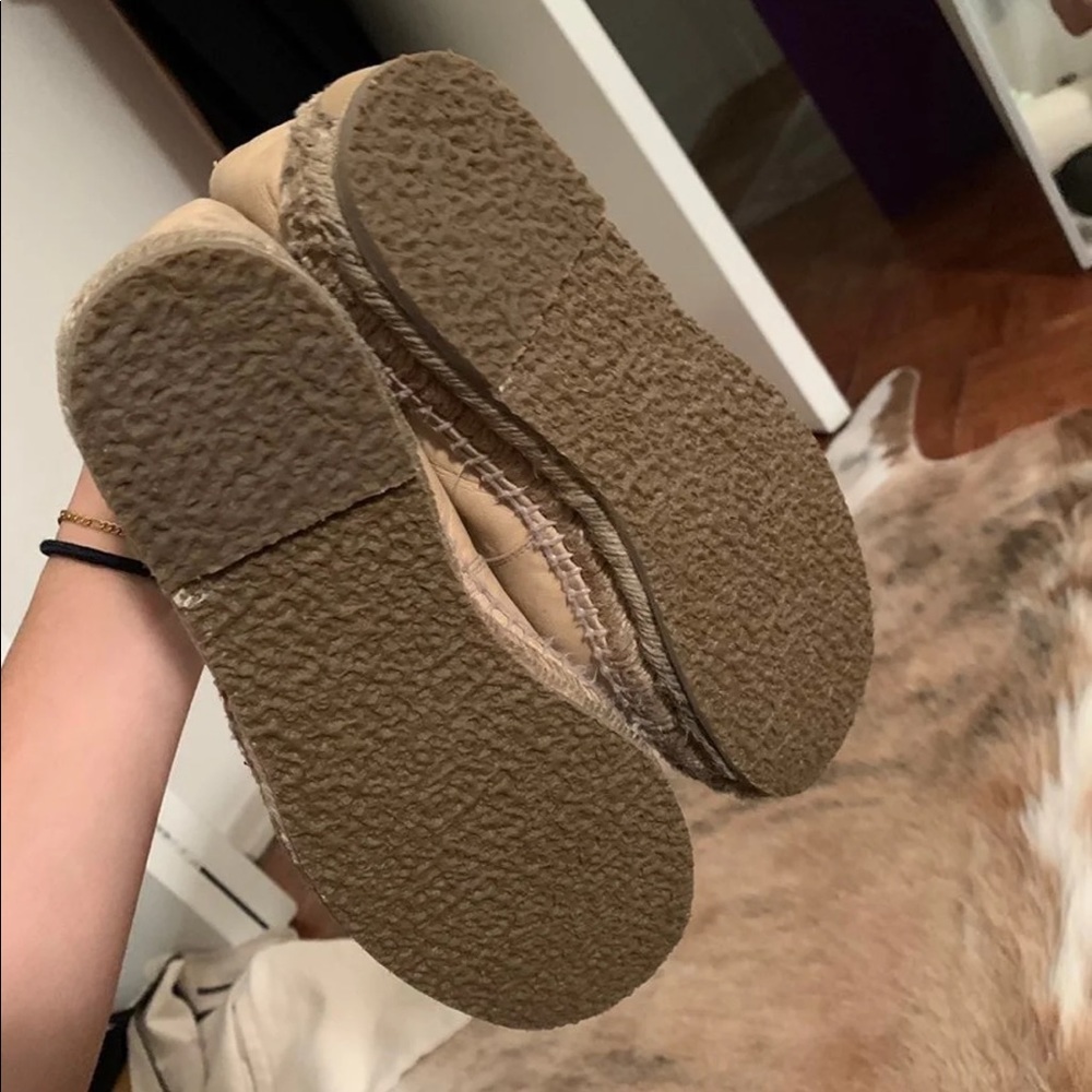 Chanel shoes 38 - Picture 2 of 10